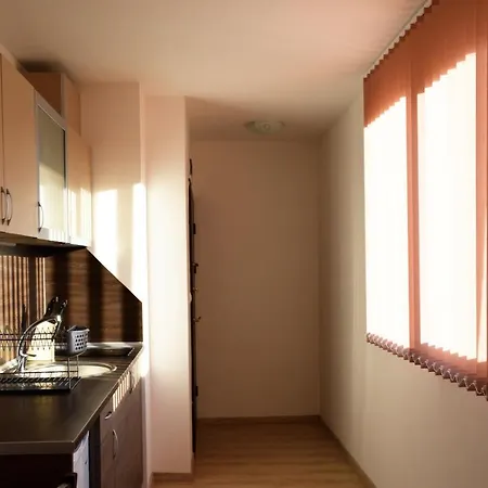 Asi Rum i privatbostad