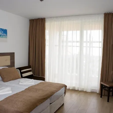 Homestay szállás Asi