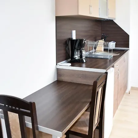 Asi Homestay szállás