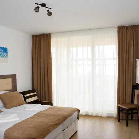 Homestay szállás Asi