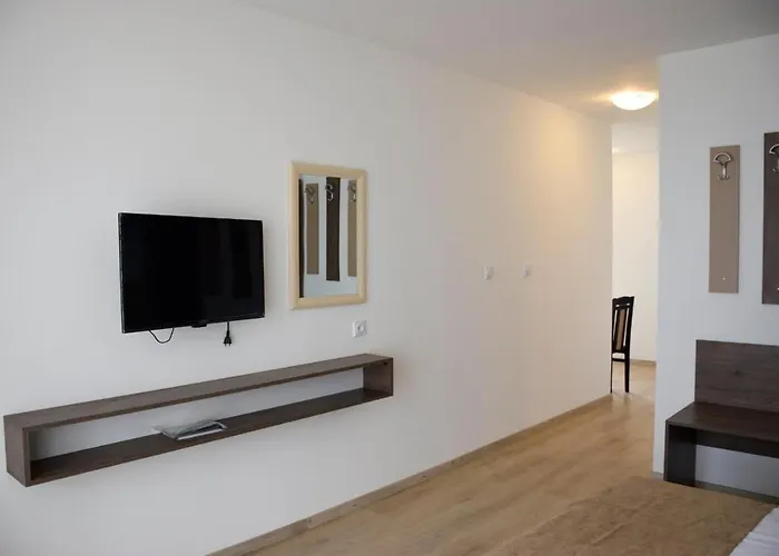 Habitación en casa particular Asi