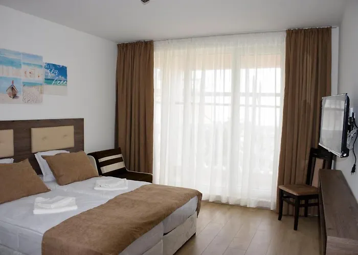 Habitación en casa particular Asi