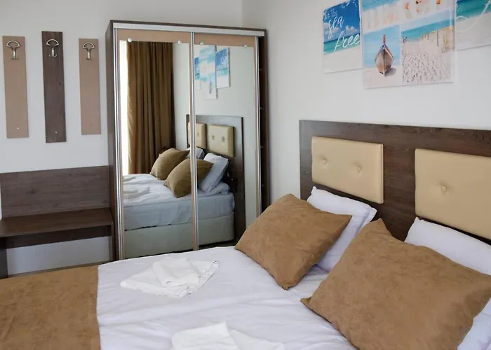 Asi Habitación en casa particular