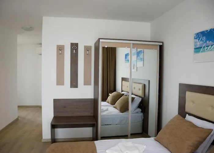 Asi Habitación en casa particular *