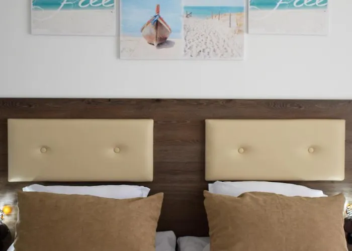 Asi Habitación en casa particular *