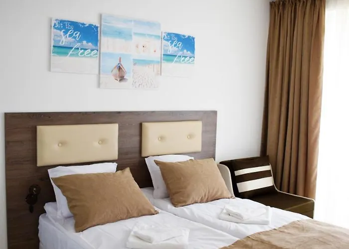 Asi Habitación en casa particular *