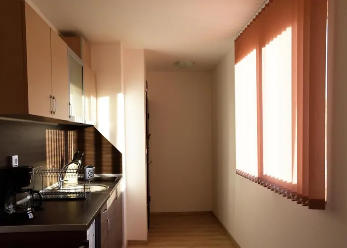 Asi Habitación en casa particular